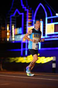 BIB: 
                            <button type="button" onclick="openModal(22834718)" class="btn btn-primary btn-sm float-right btn-popup" data-toggle="modal" data-target=".modal-high-quality">
                        <i class="fas fa-shopping-cart"></i> Add to Cart
                    </button>
                                            <button type="button" onclick="isThisMe(22834718, true)" class="btn btn-success btn-sm float-right btn-popup btn-isme hidden" data-toggle="tooltip" data-placement="bottom" title="นี่คือรูปของคุณใช่ไหม คลิกที่นี่เพื่อเอาเข้าอัลบั้ม">
                        <i class="fas fa-plus"></i> Add to album
                    </button>
                    <button type="button" onclick="isThisMe(22834718, false)" class="btn btn-warning btn-sm float-right btn-popup btn-isnotme hidden">
                        <i class="fas fa-ban"></i> Remove from album
                    </button>